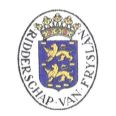 Frysl�n